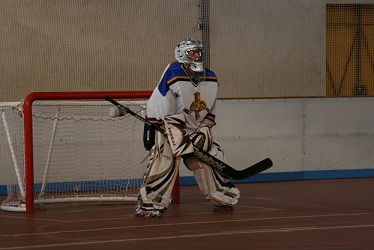 vmaret