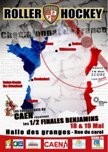 demi-benjamins-caen-mai-2013