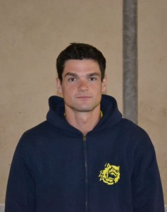 Guillaume
