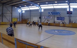 nantesRochefort