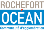 Rochefort ocean