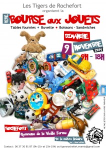 BOURSE_AUX_JOUETS