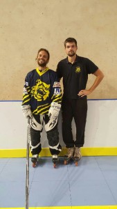 Tigers