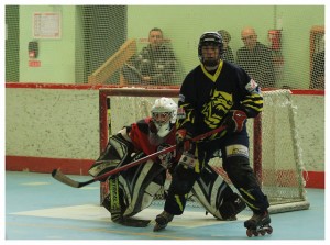 Photo Jérémy Gérard