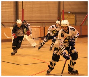 Photo B.Cantet