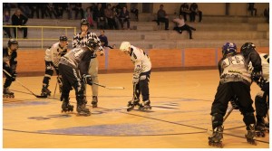 Photo vs Nantes