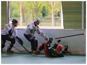 photos cergy